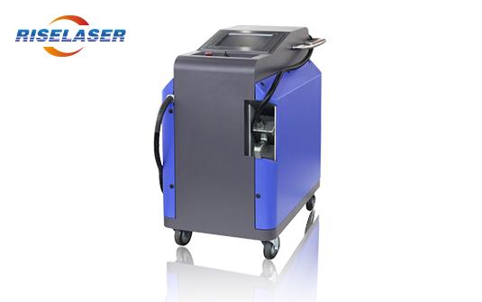 reinigingsmachine 93,1 cleaning machine 93,1