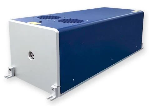Inno infrared ps laser source Inno infrared ps laser source
