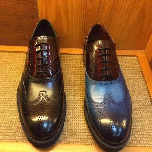brogue laser engrave.jpg
