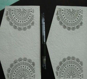 laser hollow engrave2.png