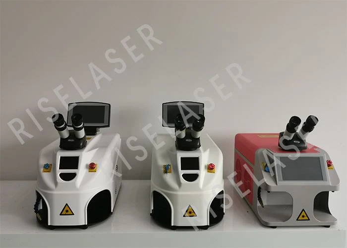 spot-laser-welding-machines5