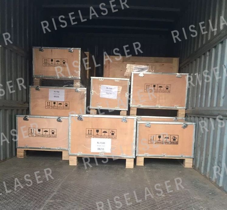 Product Packaging Product Packaging