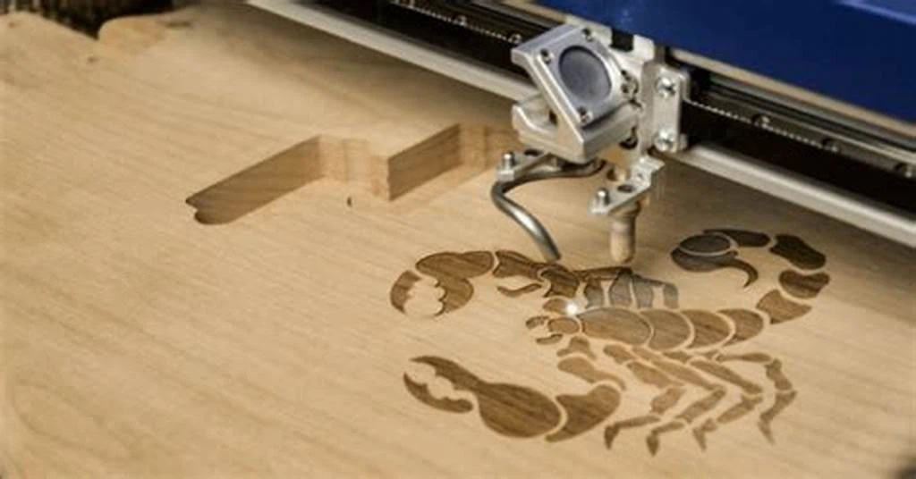 wood for laser cutting wood for laser cutting