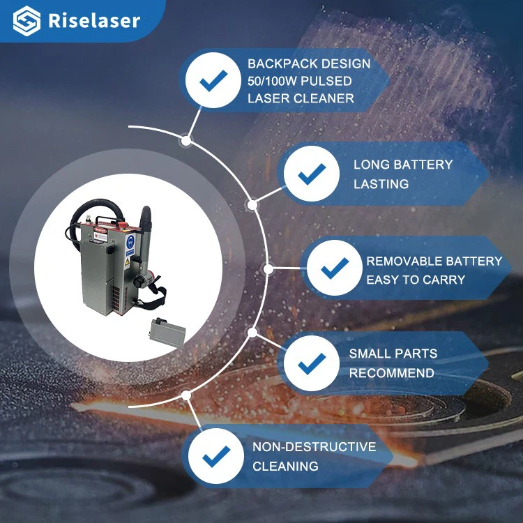 laser light cleaning system laser light cleaning system