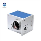 20mm Galvanometer Laser Machine Onderdelen Galvo Scanner