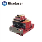 Lasermachine-onderdelen van JPT Fiber Laser-lichtbron