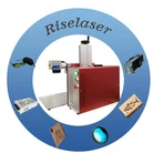 CO2-lasergraveermachine